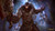 Jual Poster Ymir (Smite) Video Game Smite 1043809APC
