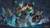 Jual Poster Ymir (Smite) Video Game Smite 1080277APC