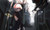 Jual Poster YoRHa No.2 Type B Video Game NieR Automata 947605APC