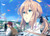Poster Violet Evergarden (Character) Anime Violet Evergarden APC004