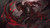 Jual Poster Zed (League Of Legends) Video Game League Of Legends 1023379APC