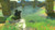 Jual Poster Zelda The Legend of Zelda Breath of the Wild 716167APC