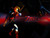 Jual Poster Zelda The Legend Of Zelda Ocarina Of Time 154119APC