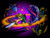 Jual Poster Zelda The Legend Of Zelda Ocarina Of Time 310942APC