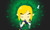 Jual Poster Zelda The Legend Of Zelda Ocarina Of Time 823355APC