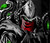 Jual Poster Zeratul (StarCraft) Starcraft Starcraft 983147APC