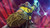 Jual Poster Zeus (Smite) Video Game Smite 1047637APC