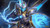 Jual Poster Zeus (Smite) Video Game Smite 1048145APC