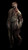 Jual Poster Zombie Black background 1ZM2569