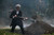 Jual Poster 12th Doctor Peter Capaldi TV Show Doctor Who APC 018
