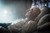 Jual Poster Aemon Targaryen Peter Vaughan TV Show Game Of Thrones APC 004