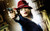 Jual Poster Agent Carter Hayley Atwell TV Show Agent Carter APC 001