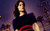 Jual Poster Agent Carter Hayley Atwell TV Show Agent Carter APC 002