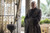 Jual Poster Aidan Gillen Lord Varys TV Show Game Of Thrones APC