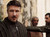 Jual Poster Aidan Gillen Petyr Baelish TV Show Game Of Thrones APC 001