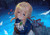 Poster Violet Evergarden (Character) Anime Violet Evergarden APC018A