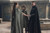 Jual Poster Aidan Gillen Petyr Baelish TV Show Game Of Thrones APC 007