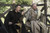 Jual Poster Aidan Gillen Petyr Baelish TV Show Game Of Thrones APC 014