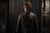 Jual Poster Alfie Allen Theon Greyjoy TV Show Game Of Thrones APC 003