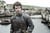 Jual Poster Alfie Allen Theon Greyjoy TV Show Game Of Thrones APC 005
