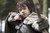 Jual Poster Alfie Allen Theon Greyjoy TV Show Game Of Thrones APC 008