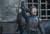 Jual Poster Alfie Allen Theon Greyjoy TV Show Game Of Thrones APC 012