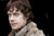 Jual Poster Alfie Allen Theon Greyjoy TV Show Game Of Thrones APC 014
