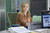 Jual Poster Alison Pill TV Show The Newsroom (APC) APC