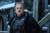 Jual Poster Alliser Thorne Owen Teale TV Show Game Of Thrones APC 003