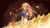 Poster Violet Evergarden (Character) Anime Violet Evergarden APC022A