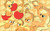 Jual Poster Applejack (My Little Pony) My Little Pony My Little Pony Friendship is Magic APC 010 Jual Poster Applejack (My Little Pony) My Little Pony My Little Pony Friendship is Magic APC 010
