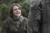 Jual Poster Arya Stark Maisie Williams TV Show Game Of Thrones APC 006 Jual Poster Arya Stark Maisie Williams TV Show Game Of Thrones APC 006