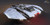 Jual Poster Battlestar Galactica Battlestar Galactica (APC) APC 002