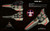 Jual Poster Battlestar Galactica Battlestar Galactica (APC) APC 012