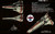 Jual Poster Battlestar Galactica Battlestar Galactica (APC) APC 013