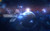 Jual Poster Battlestar Galactica Starship Battlestar Galactica Battlestar Galactica (APC) APC