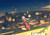 Poster Vocaloid Xingchen (Vocaloid) Anime Vocaloid APC