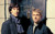 Jual Poster Benedict Cumberbatch Sherlock Holmes Sherlock APC 003