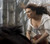 Jual Poster Bridget Regan TV Show Legend Of The Seeker APC 003