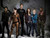 Jual Poster Cast Continuum (TV Show) TV Show Continuum APC