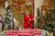 Jual Poster Christmas Christmas Tree TV Show Mrs Brown's Boys Christmas Special APC APC