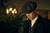 Jual Poster Cillian Murphy TV Show Peaky Blinders APC 002