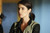 Jual Poster Cobie Smulders TV Show Marvel's Agents of S.H.I.E.L.D. APC