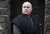 Jual Poster Conleth Hill Lord Varys TV Show Game Of Thrones APC 001
