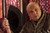 Jual Poster Conleth Hill Lord Varys TV Show Game Of Thrones APC 002
