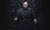 Jual Poster Conleth Hill Lord Varys TV Show Game Of Thrones APC 003
