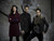 Jual Poster Continuum (TV Show) TV Show Continuum APC 002
