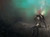Poster Wo Class (Kancolle) Anime Kantai Collection APC002