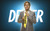 Jual Poster Dexter (TV Show) TV Show Dexter APC 003