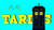 Jual Poster Doctor Who Tardis TV Show Doctor Who APC